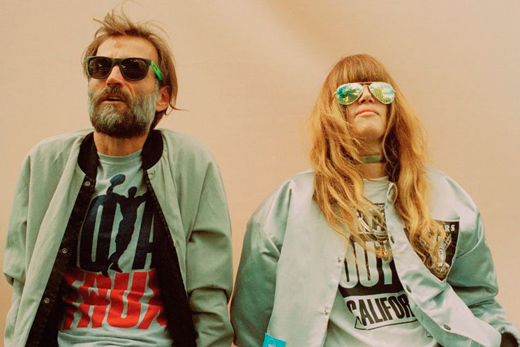 Criminal Charges Against Royal Trux's Neil Hagerty Dismissed │ Exclaim!
