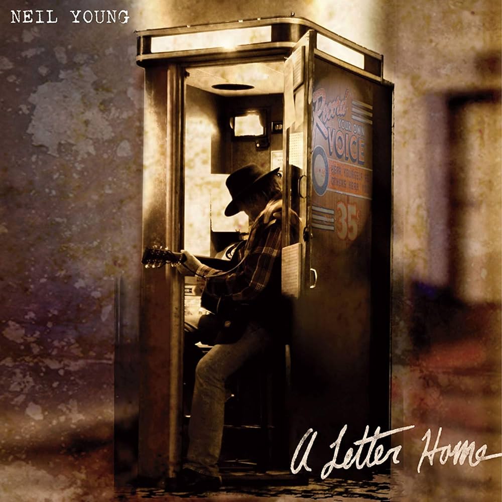 neil-young-a-letter-home.jpg