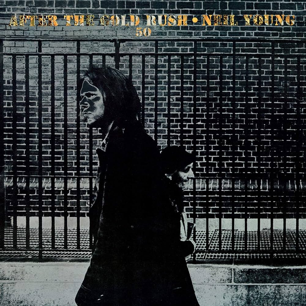 neil-young-after-the-gold-rush.jpg