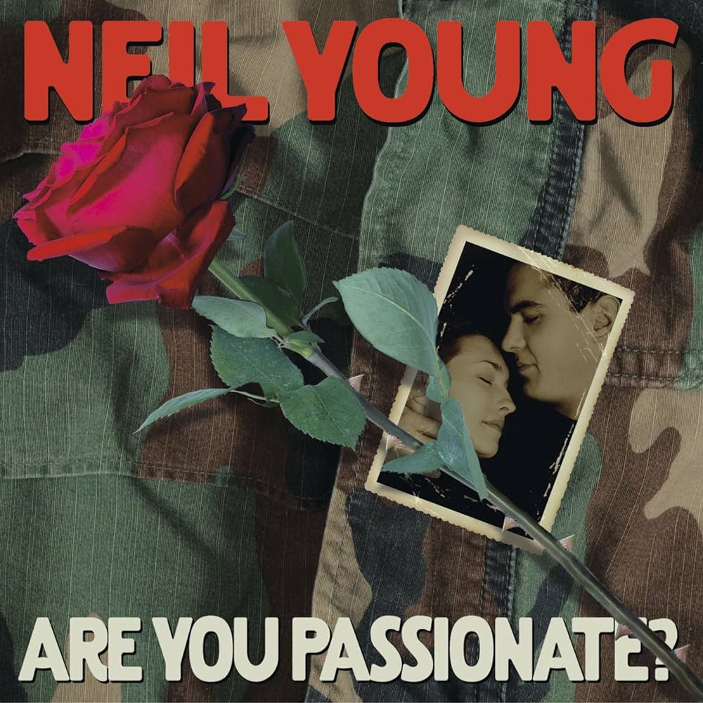 neil-young-are-you-passionate.jpg