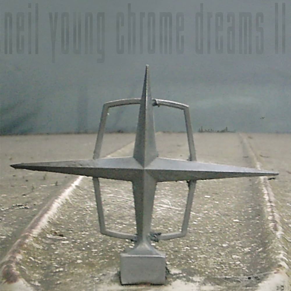 neil-young-chrome-dreams-2.jpg