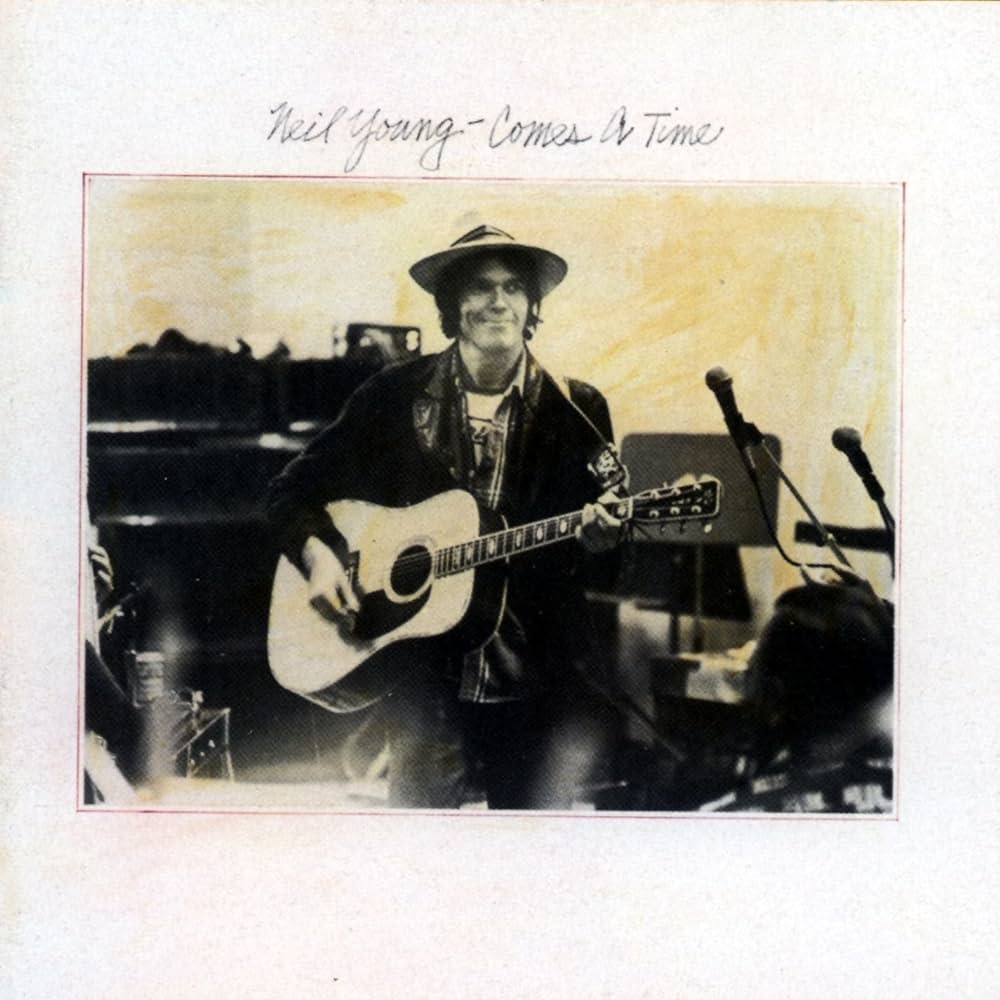 neil-young-comes-a-time.jpg