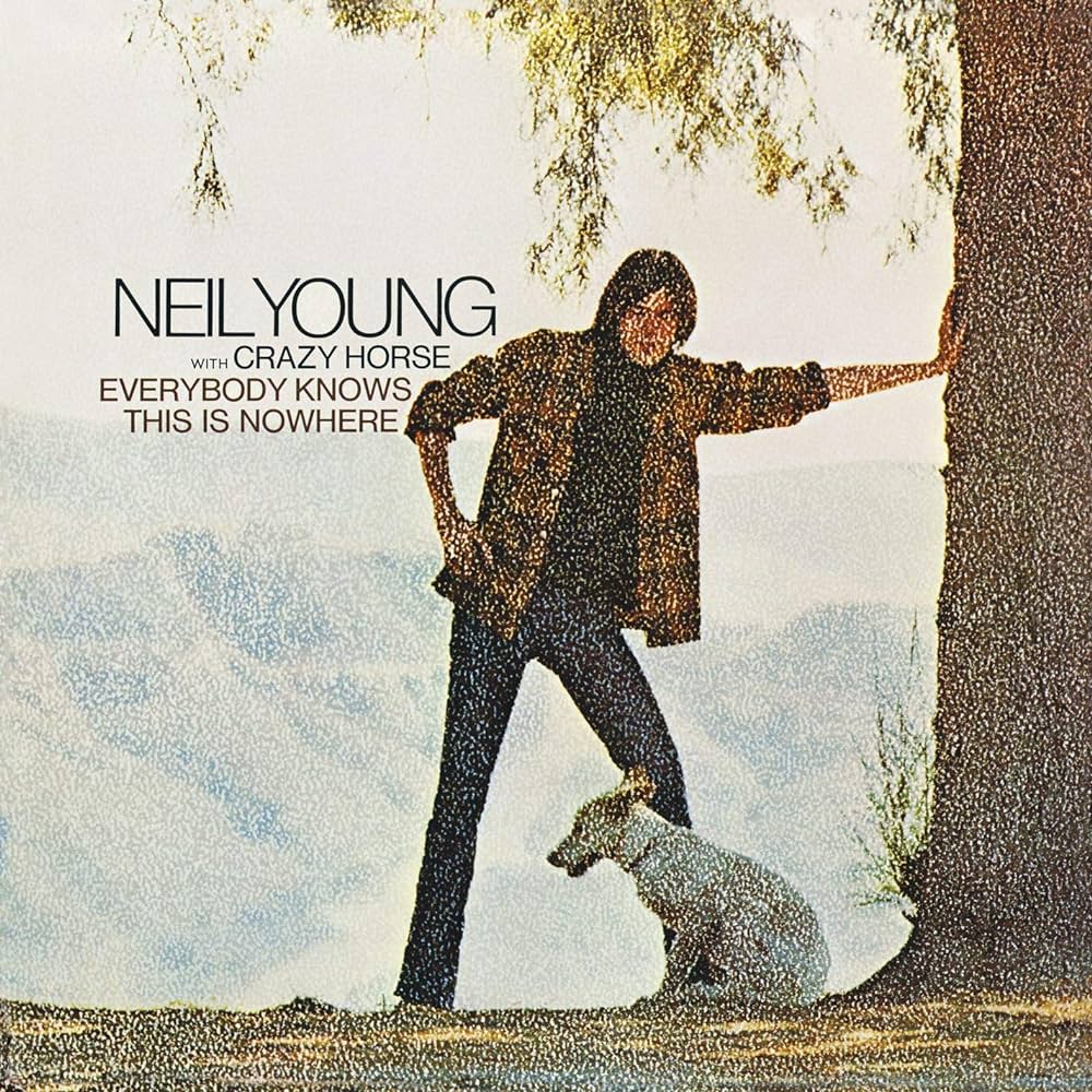 neil-young-everybody-knows.jpg