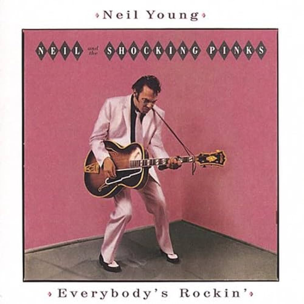 neil-young-everybodys-rockin.jpg