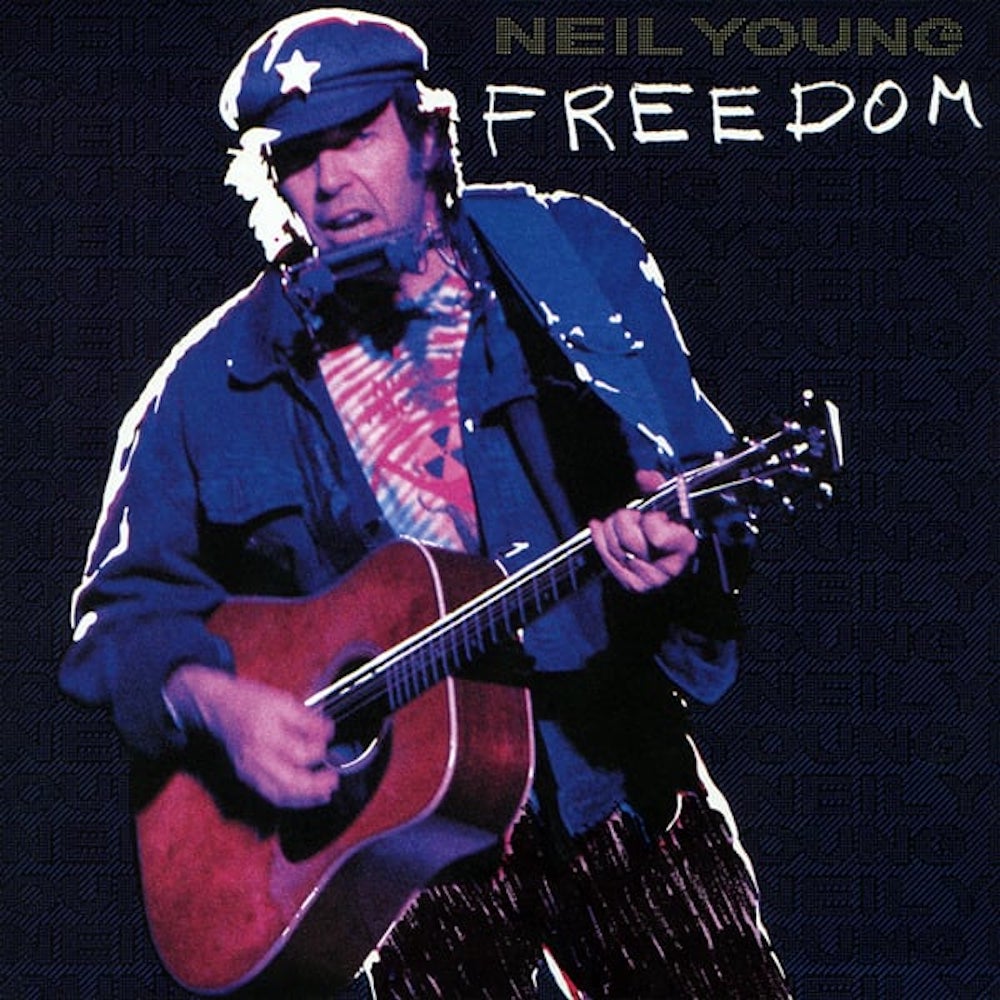 neil-young-freedom.jpg