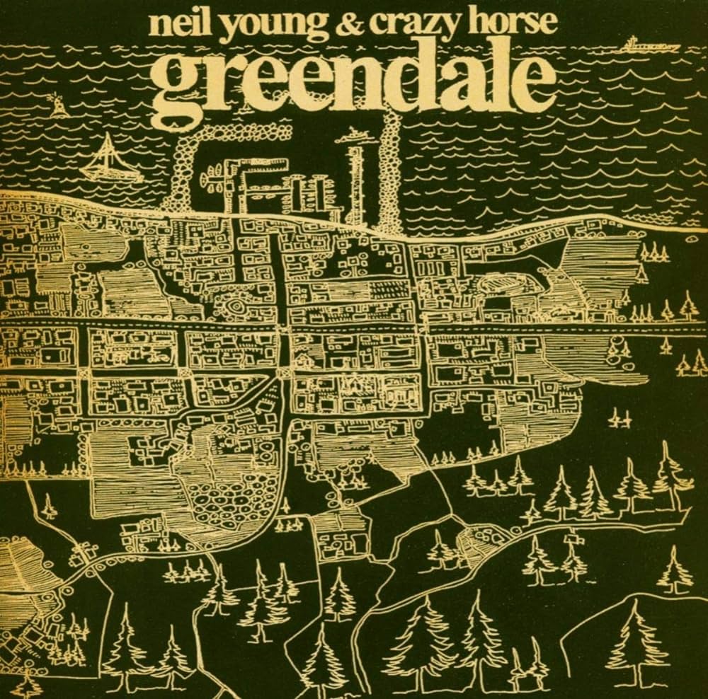 neil-young-greendale.jpg