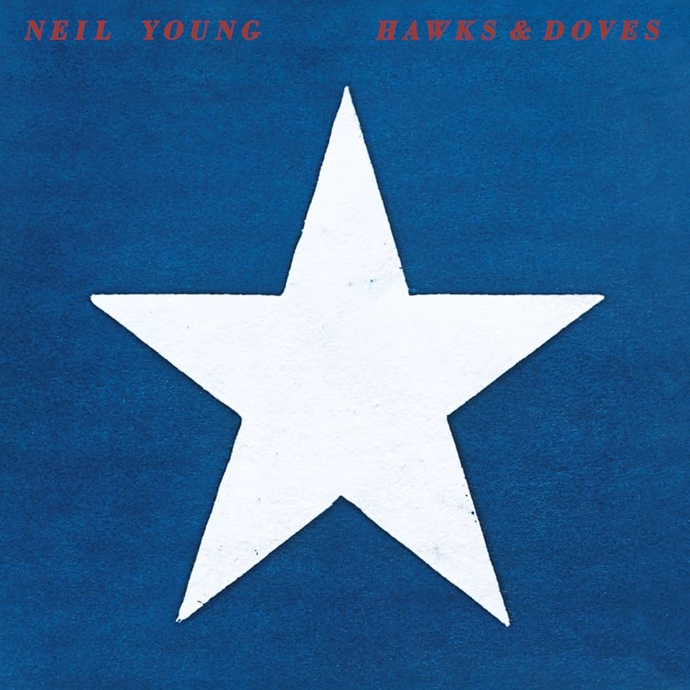 neil-young-hawkes-doves.jpg