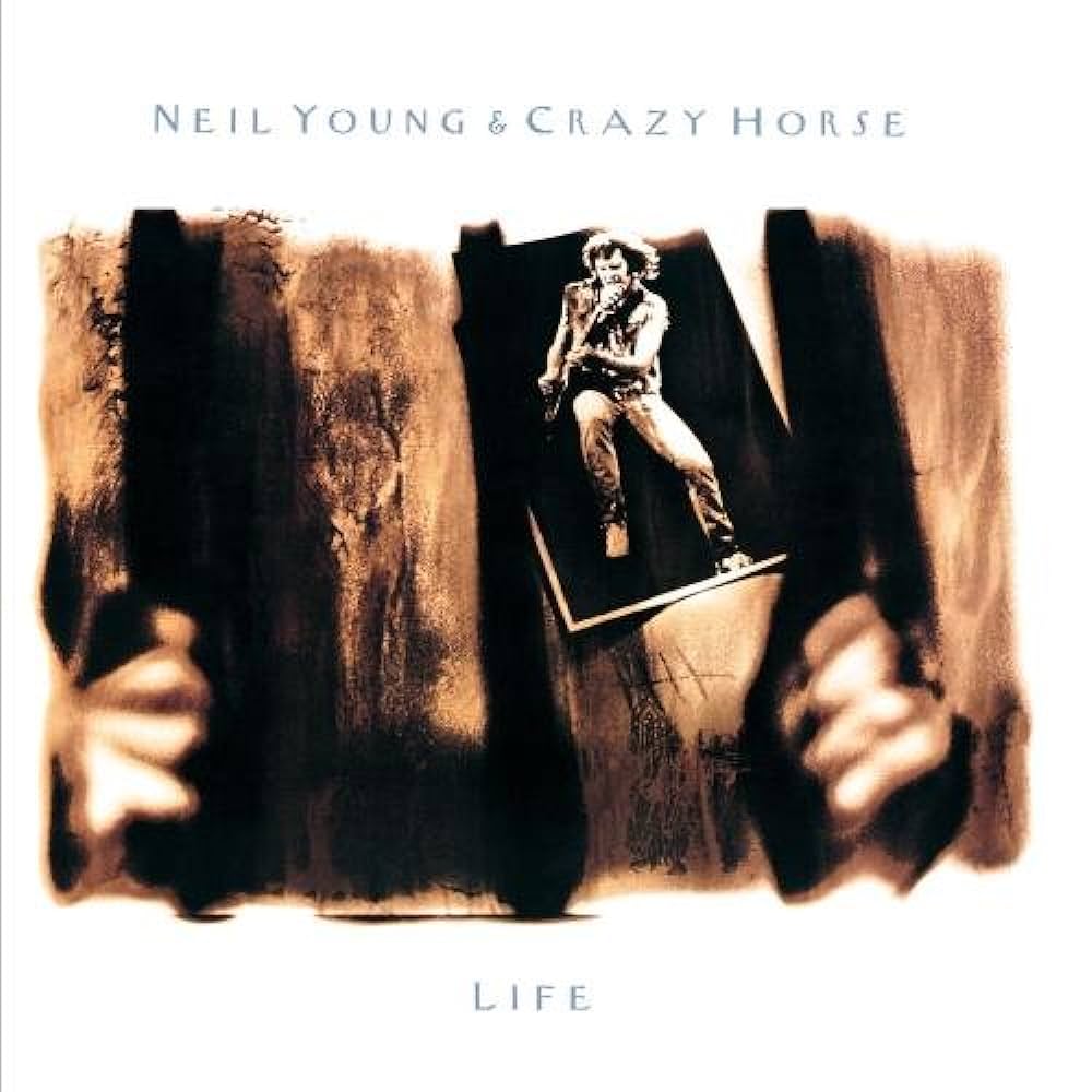 neil-young-life.jpg