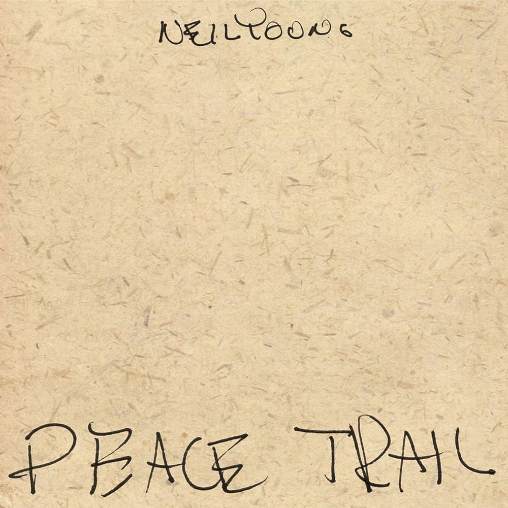 neil-young-peace-trail.jpg