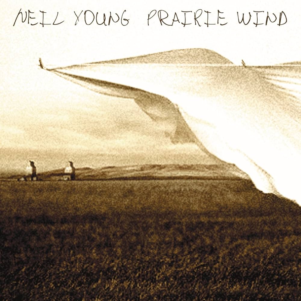 neil-young-prairie-wind.jpg