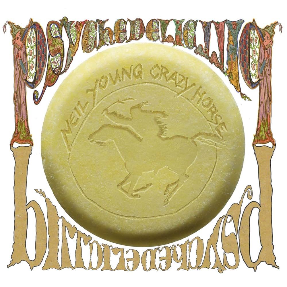 neil-young-pschedelic-pill.jpg