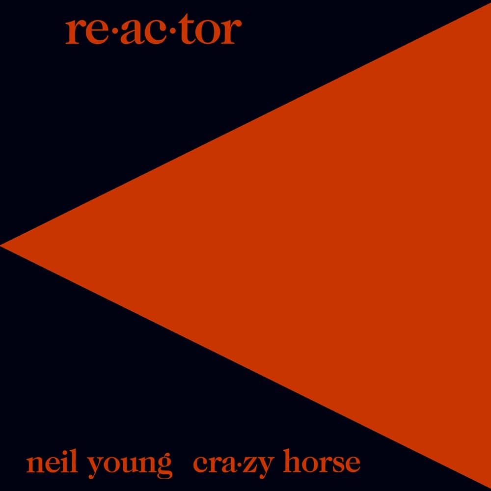 neil-young-reactor.jpg