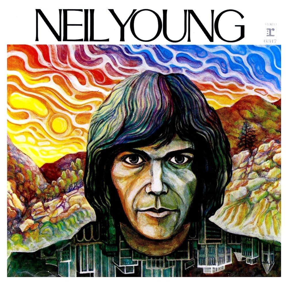 neil-young-self-titled.jpg