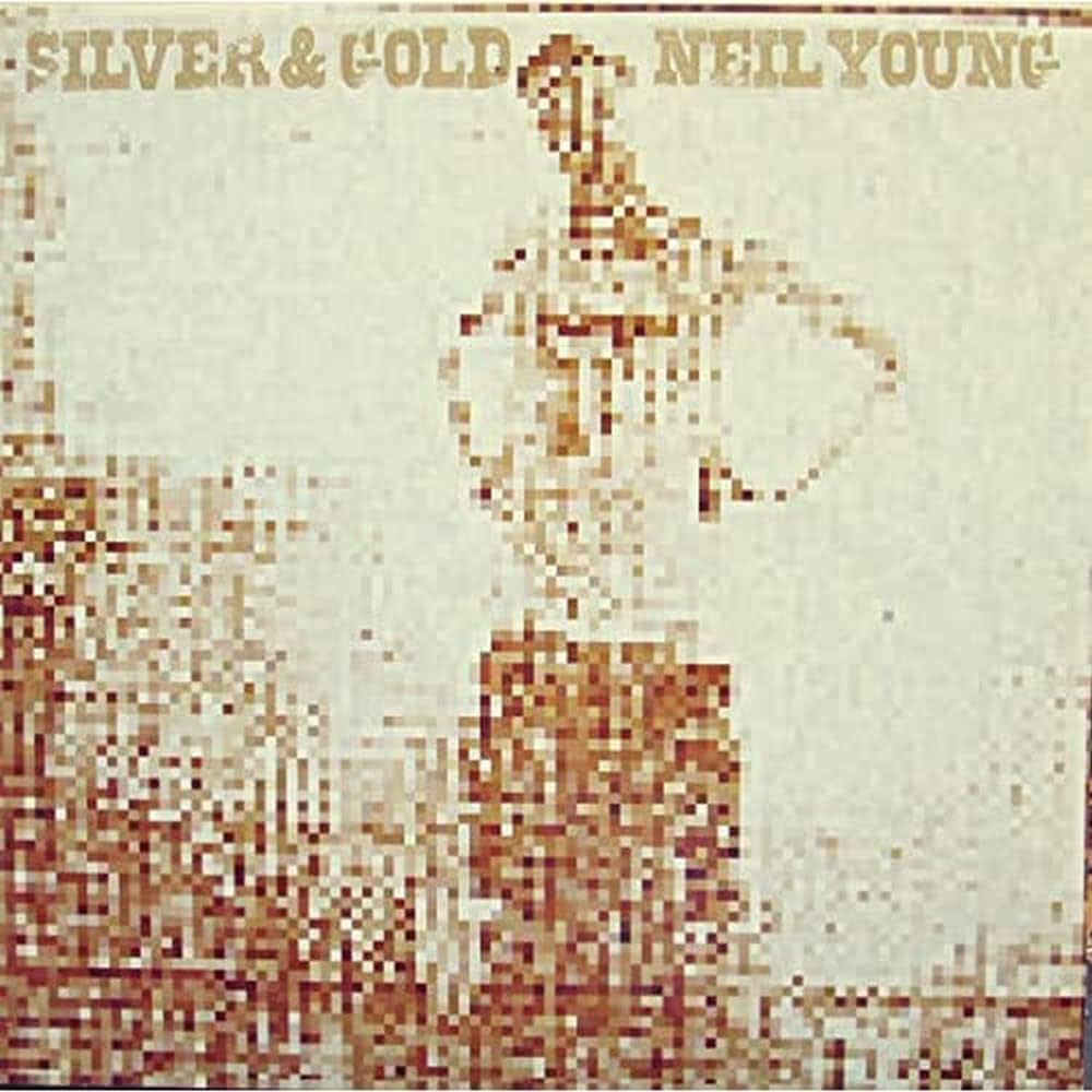 neil-young-silver-gold.jpg