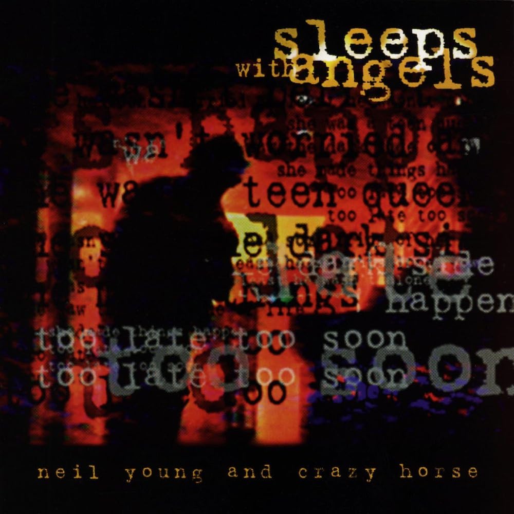 neil-young-sleeps-with-angels.jpg
