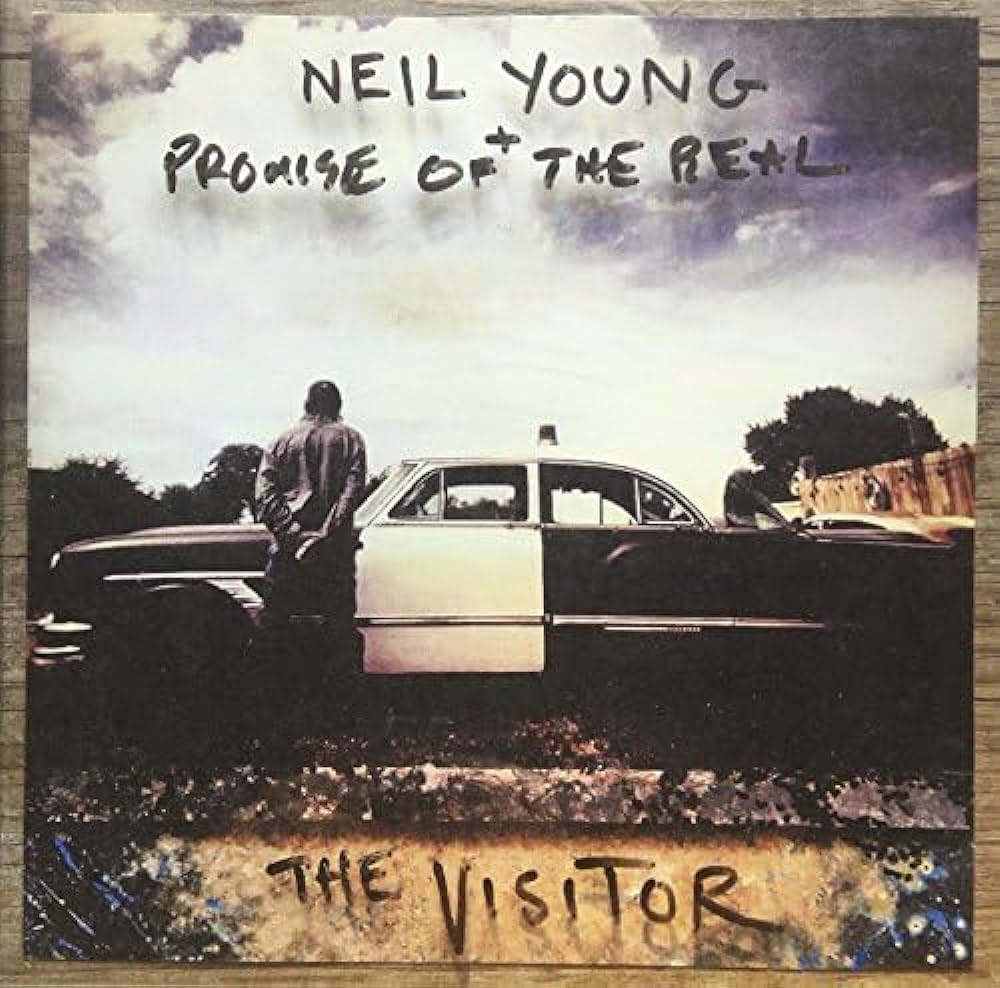neil-young-the-visitor.jpg