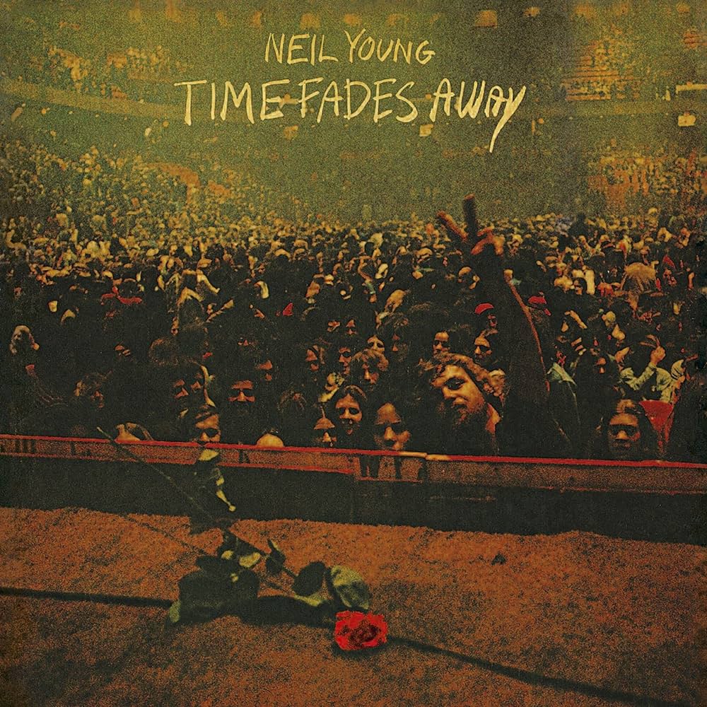 neil-young-time-fades-away.jpg