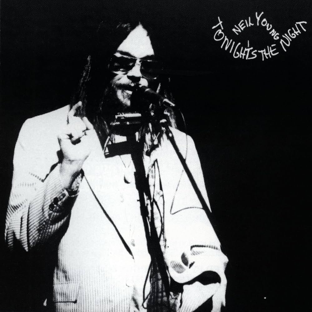 neil-young-tonights-the-night.jpg