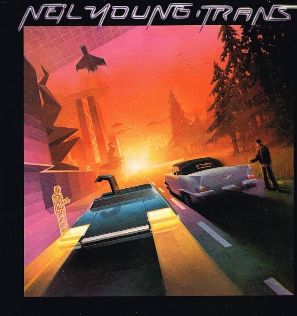 neil-young-trans.jpg