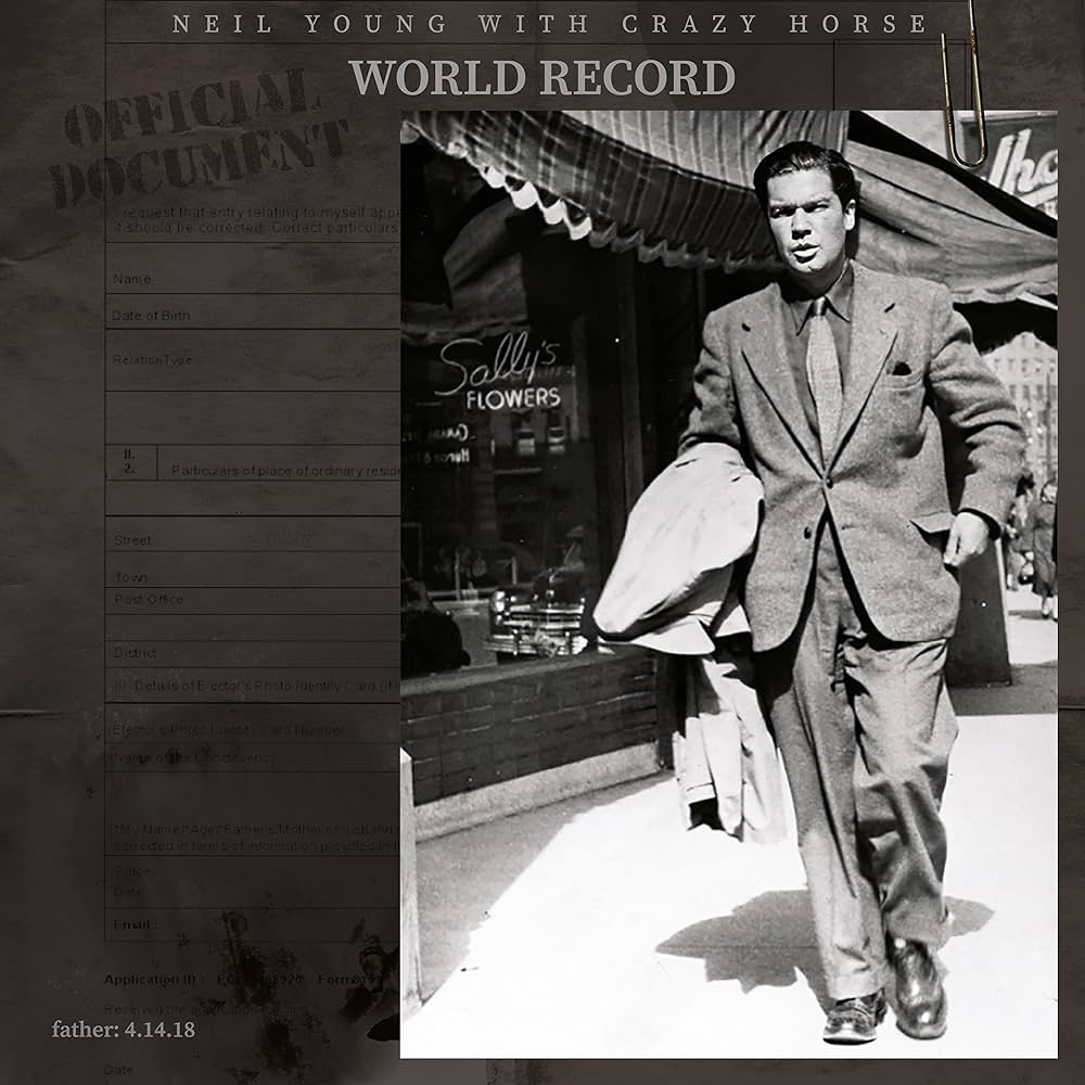 neil-young-world-record.jpg