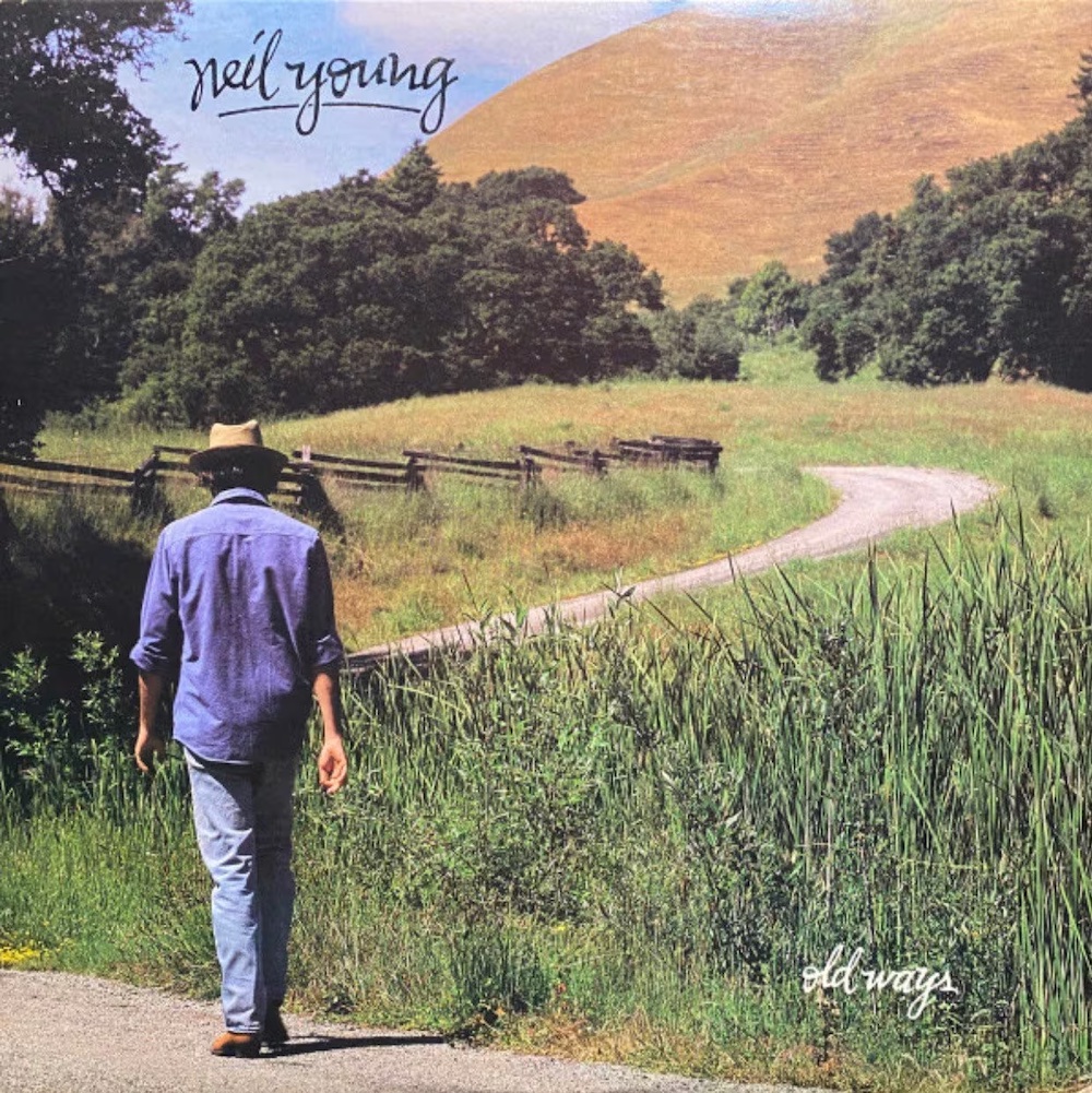 neil-young-old-ways.jpg