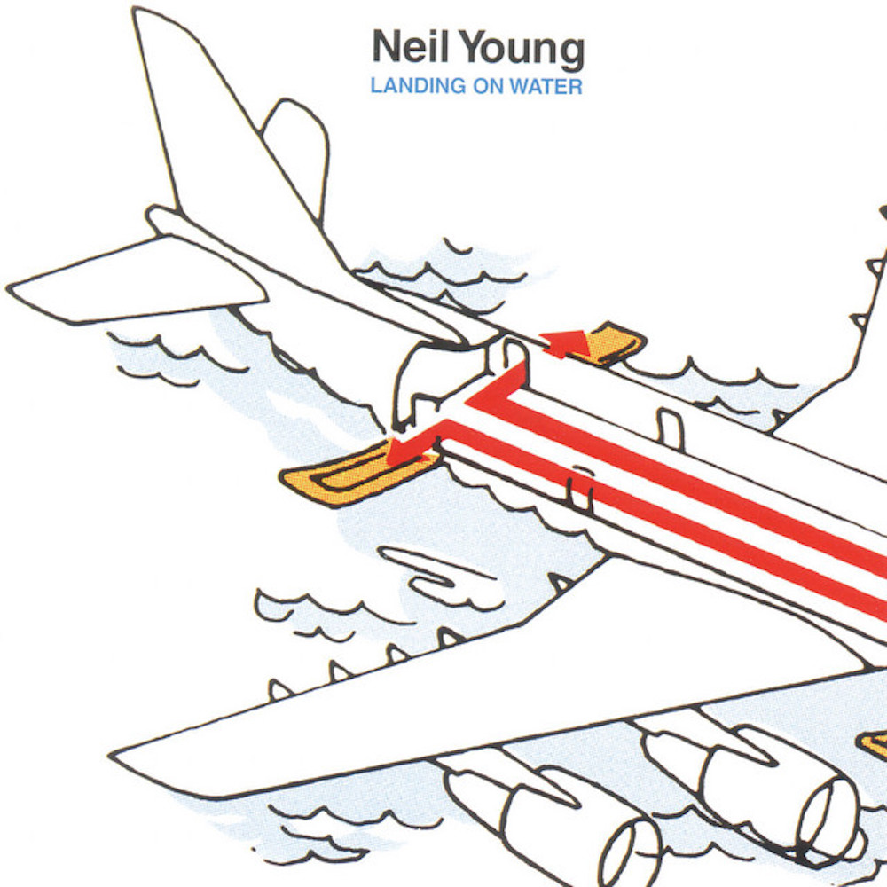 neil-young-landing-on-water.jpeg