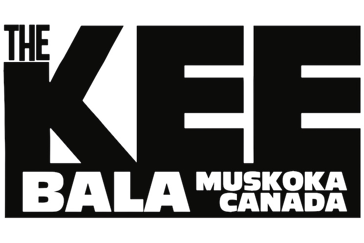 Muskoka's the KEE to Bala Gets Smashing Pumpkins, the Beaches, Metric for 2024 Lineup