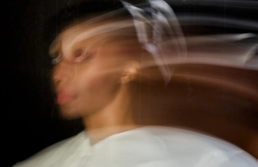 santigold-plots-2024-north-american-tour-exclaim