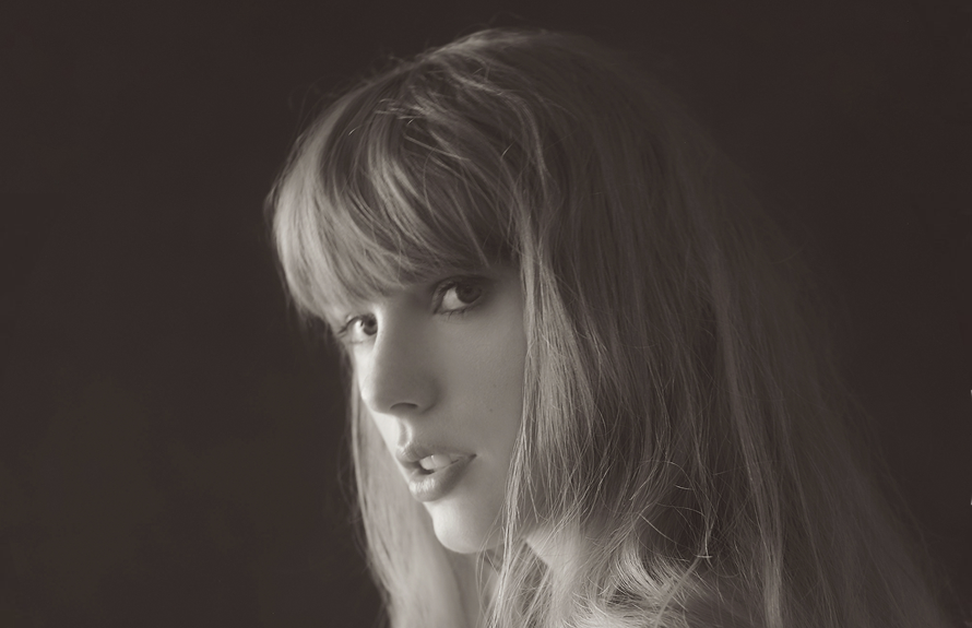 So Casually Cruel in the Name of Being Honest: A Closer Look at 'Red  (Taylor's Version)' •