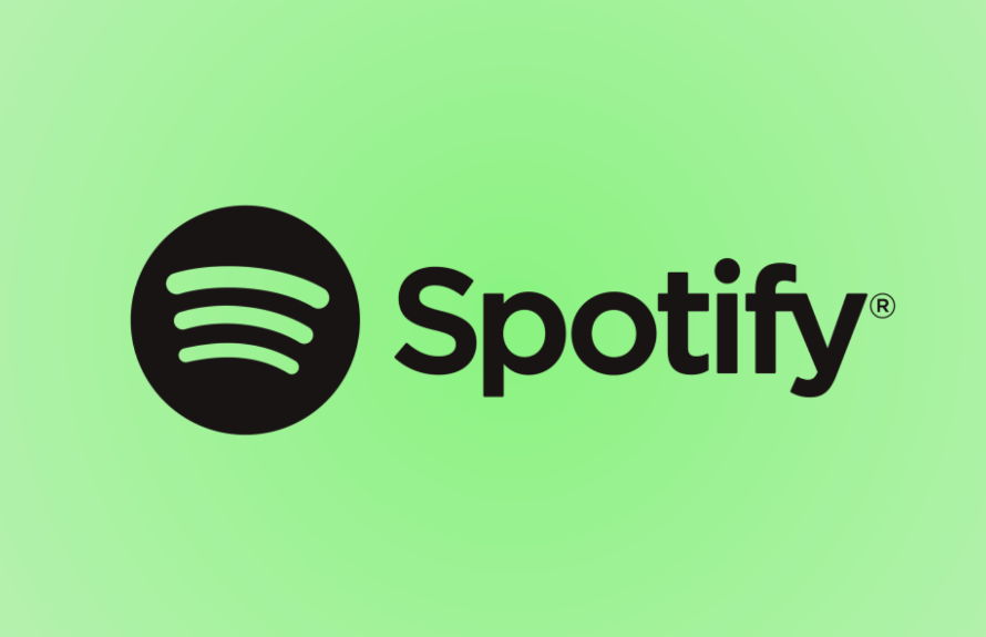 Spotify Is Filling Playlists with Ghost Artists, New Report Claims