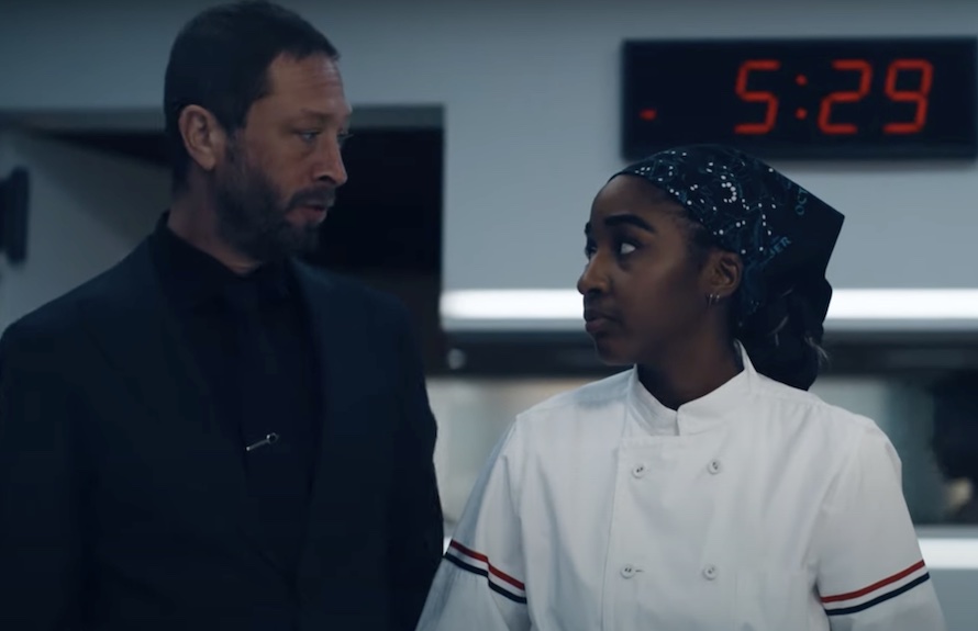 Here’s Everything Coming to Disney+ Canada in June 2025 │ Exclaim!