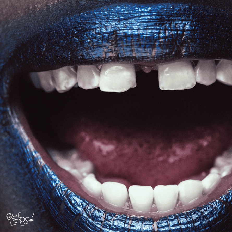 blue_lips_schoolboy.jpg