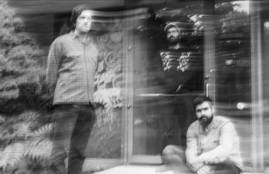 Pile Schedule Fall North American Tour - Vimarsana News