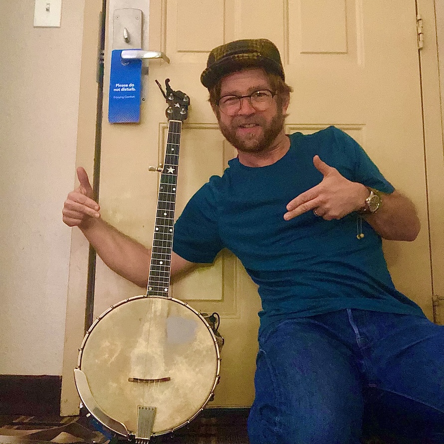 old-man-luedecke-banjo.jpg