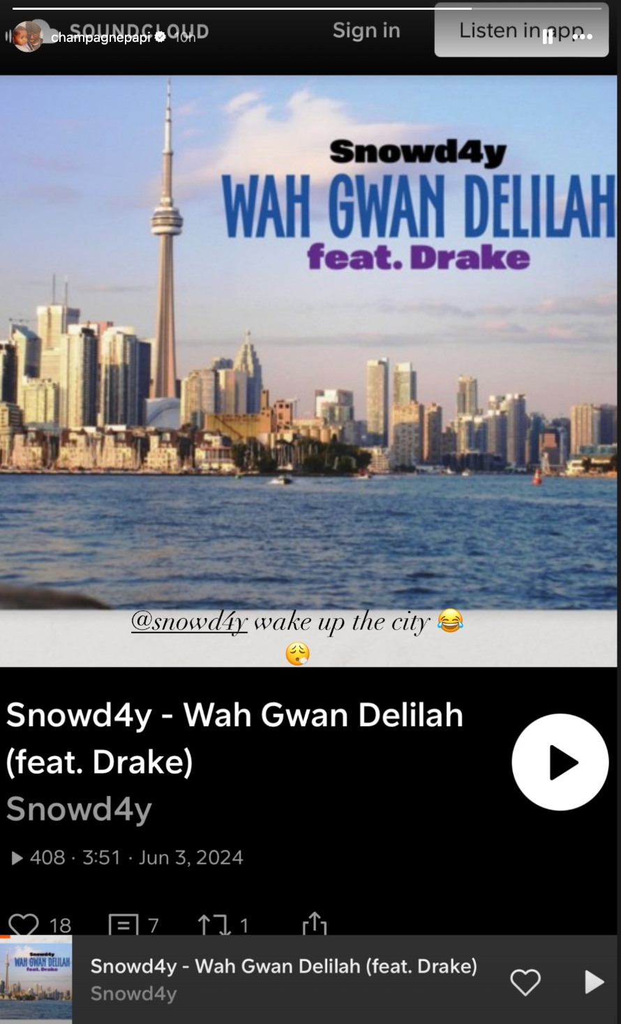 drake_wah_gwan_delilah_ig_story.png