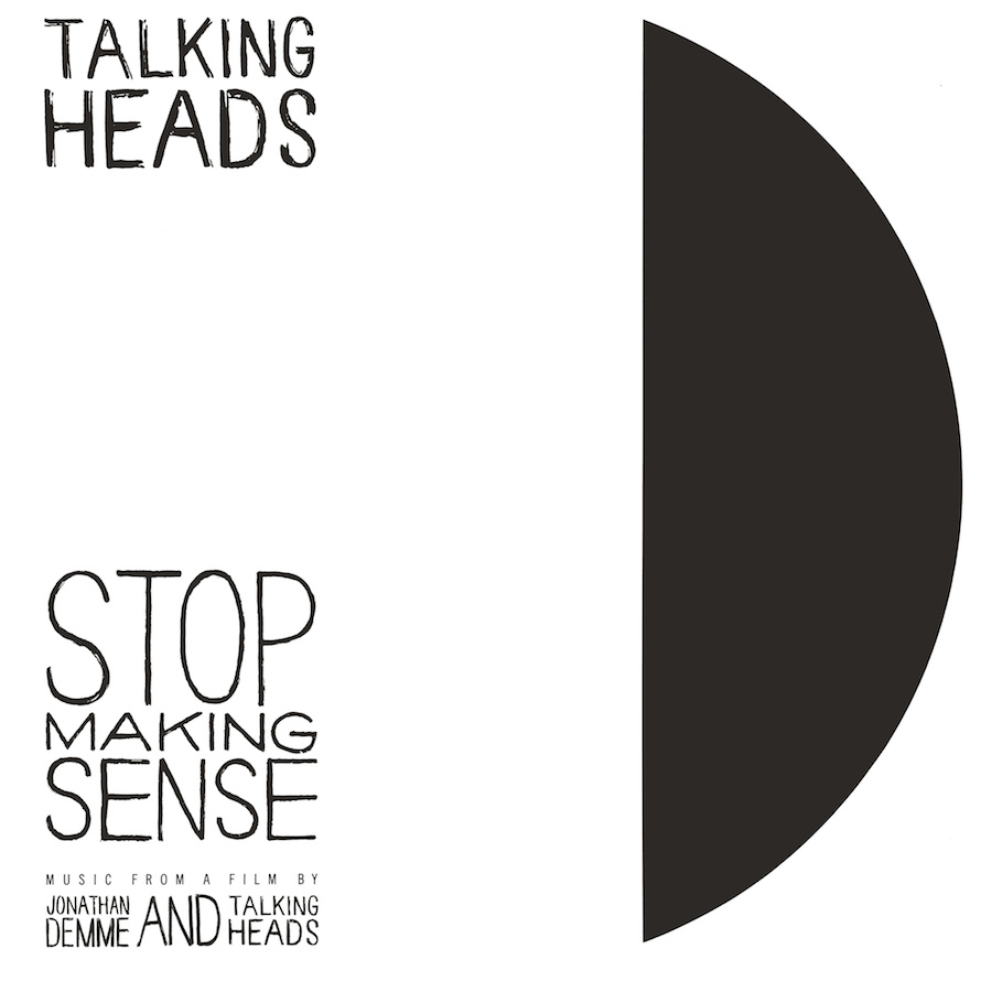 stop making sense talking heads reissue.jpg