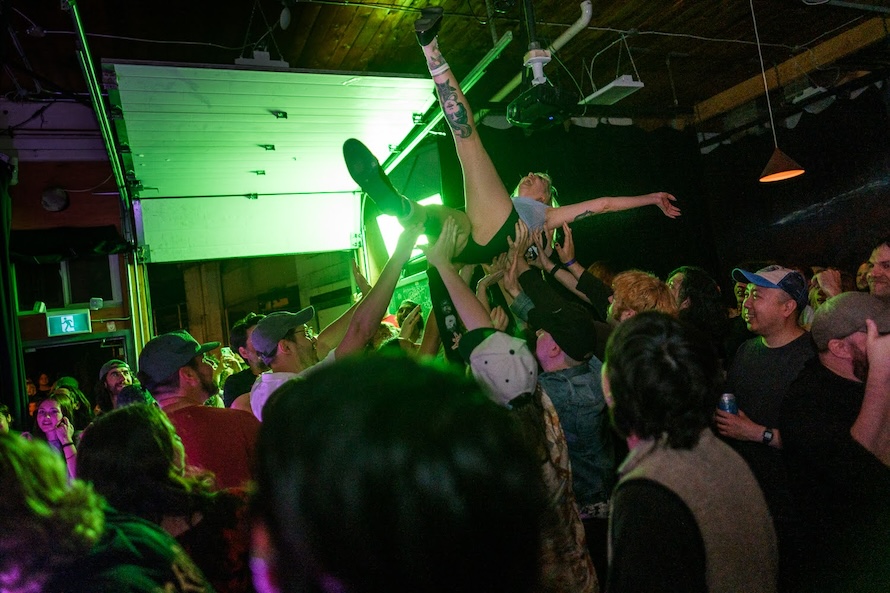 Durham Region Battle of the Bands 2025: Dates, Venue & Details Durham Region Battle of the Bands 2025: Dates, Venue & Details