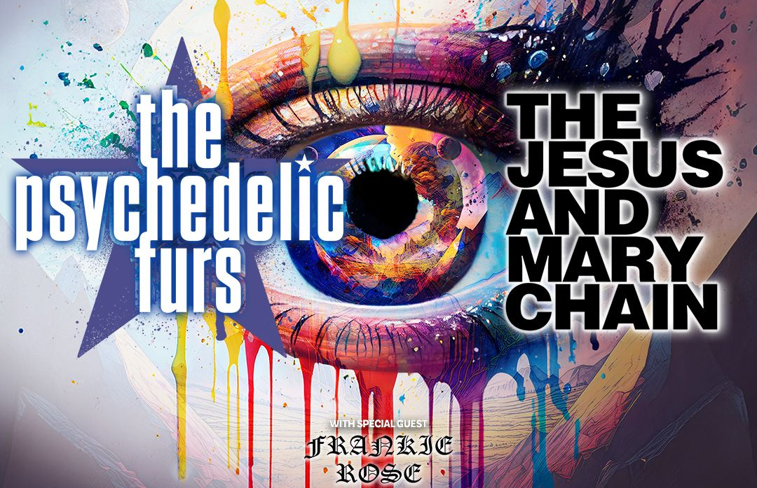 洋楽 THE JESUS AND MARY CHAIN PSYCHOCANDY The Jesus & Mary Chain- Psychocandy (Full Album) - YouTube