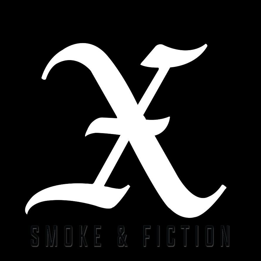 X Announce Final Album 'Smoke & Fiction' │ Exclaim!