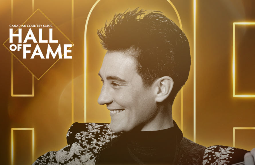 k.d. lang Set for Canadian Country Music Hall of Fame Induction | Exclaim!