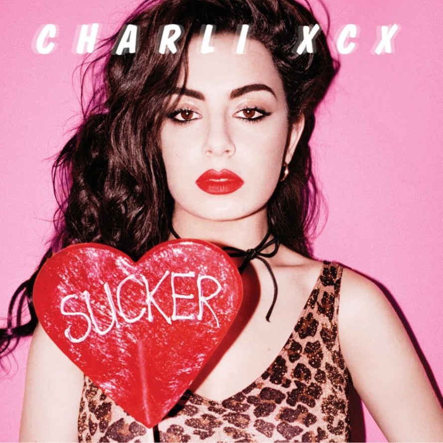 charli_xcx_sucker.jpg