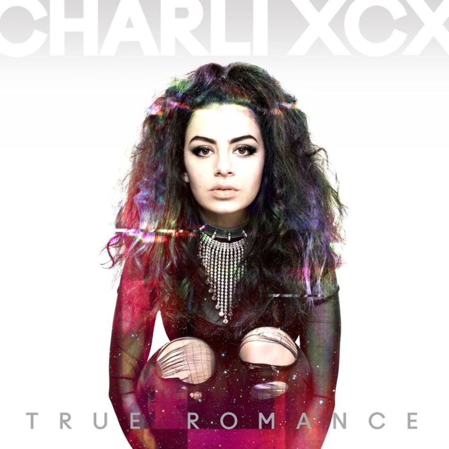 charli_xcx_true_romance.jpg