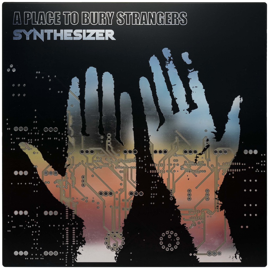 A Place to Bury Strangers Synthesizer.jpg