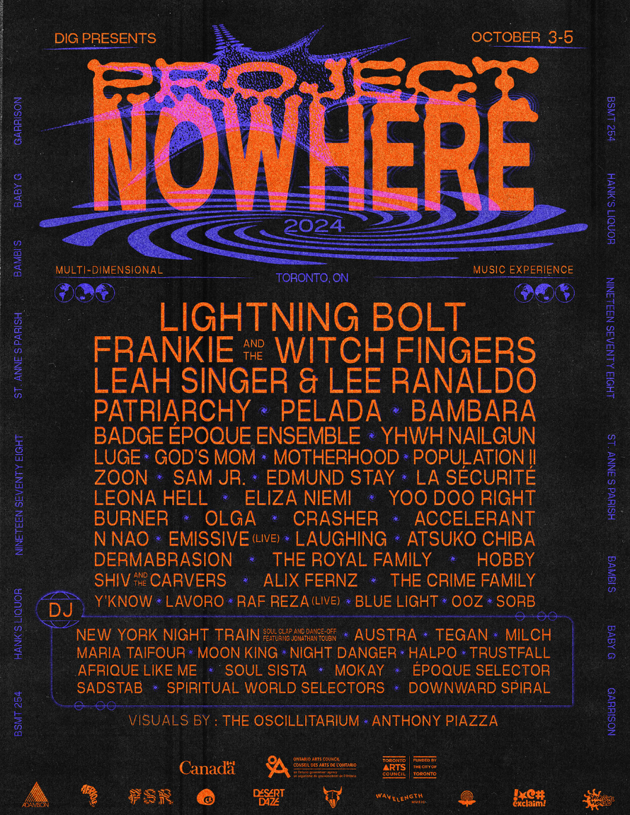 project_nowhere_2024_poster.png