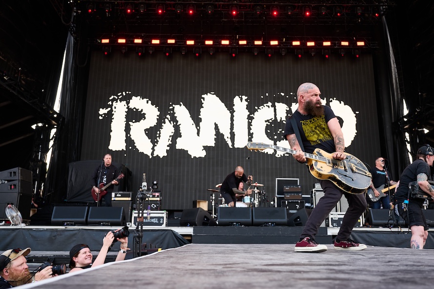 Rancid_osheaga2024.jpg