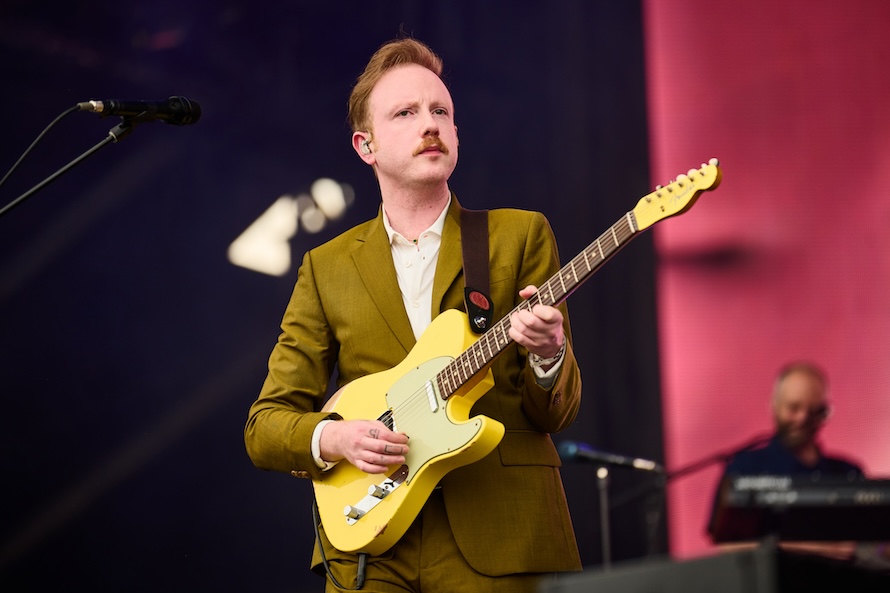 TwoDoorCinemaClub_osheaga2024.jpg