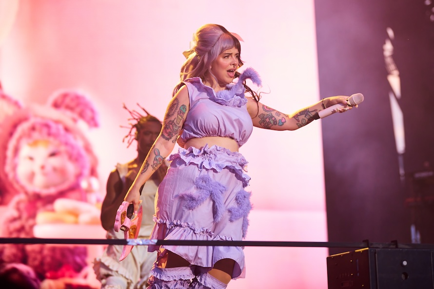 MelanieMartinez_osheaga2024.jpg