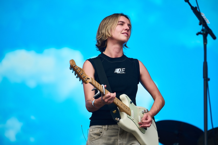 TheJapaneseHouse_osheaga2024.jpg