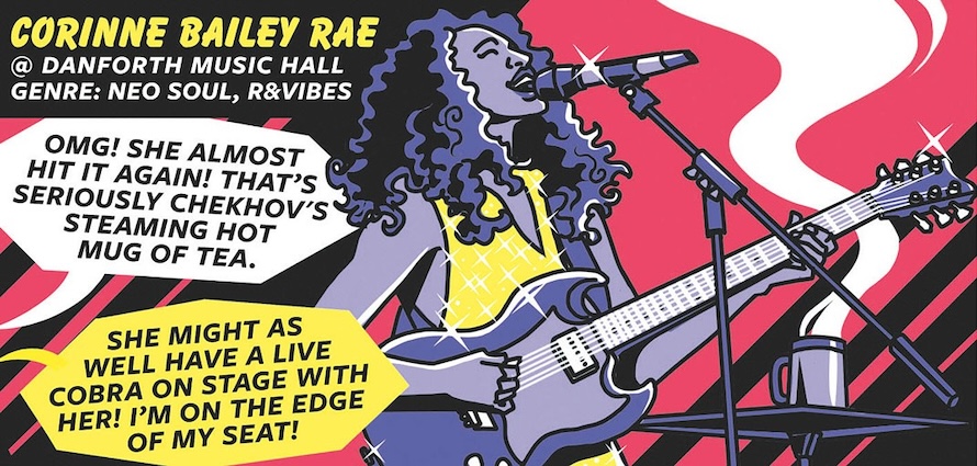 corinne-bailey-rae-comic.jpg