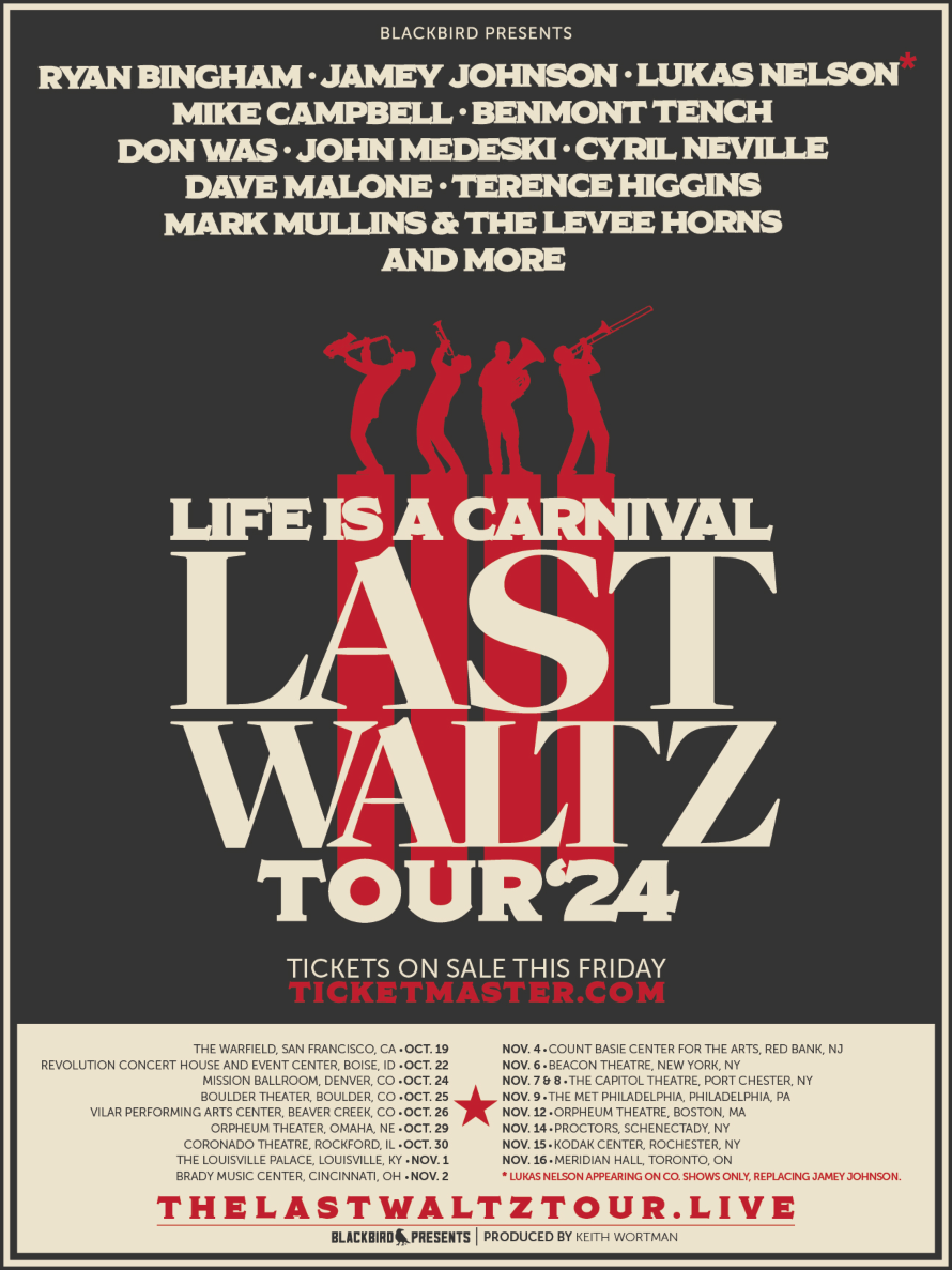 life_is_a_carnival_the_last_waltz_tour_'24.png